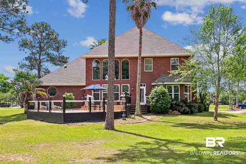 6527 E Quarry Dr, Elberta, AL 36530 photo 30