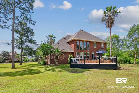 6527 E Quarry Dr, Elberta, AL 36530 photo 50