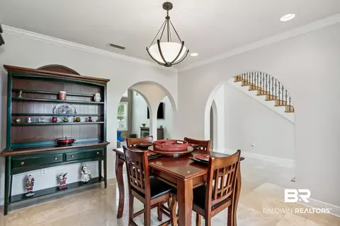 6527 E Quarry Dr, Elberta, AL 36530 photo 13