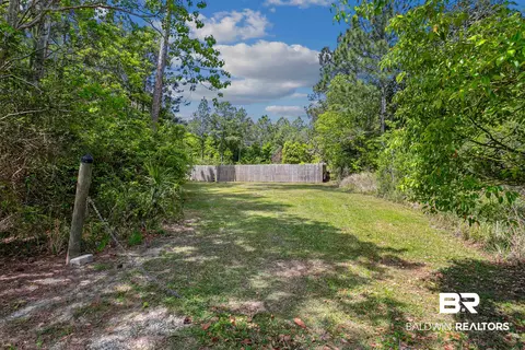 6527 E Quarry Dr, Elberta, AL 36530 photo 31