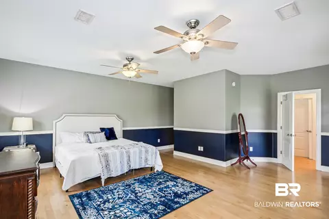 6527 E Quarry Dr, Elberta, AL 36530 photo 21