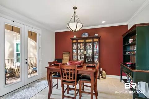 6527 E Quarry Dr, Elberta, AL 36530 photo 14