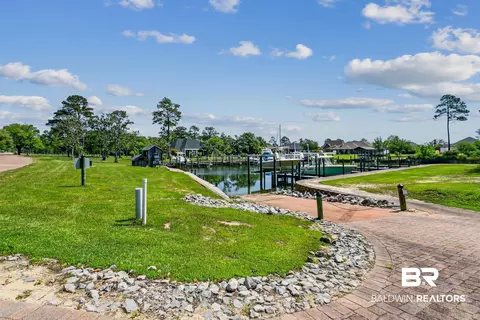 6527 E Quarry Dr, Elberta, AL 36530 photo 34
