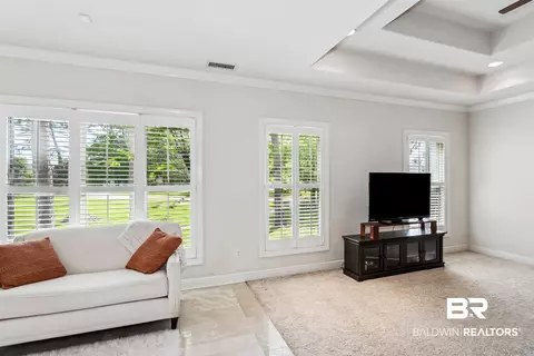 6527 E Quarry Dr, Elberta, AL 36530 photo 49