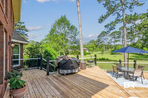 6527 E Quarry Dr, Elberta, AL 36530 photo 23