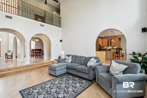 6527 E Quarry Dr, Elberta, AL 36530 photo 17
