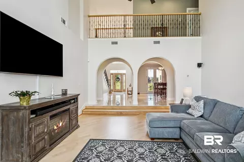 6527 E Quarry Dr, Elberta, AL 36530 photo 19