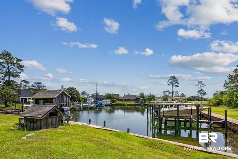 6527 E Quarry Dr, Elberta, AL 36530 photo 36
