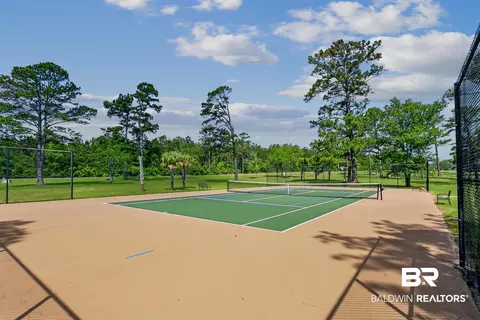 6527 E Quarry Dr, Elberta, AL 36530 photo 27