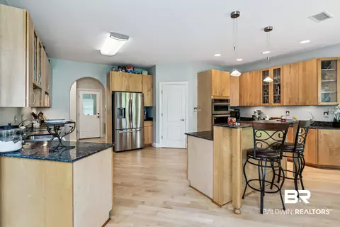 6527 E Quarry Dr, Elberta, AL 36530 photo 39