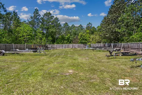 6527 E Quarry Dr, Elberta, AL 36530 photo 33