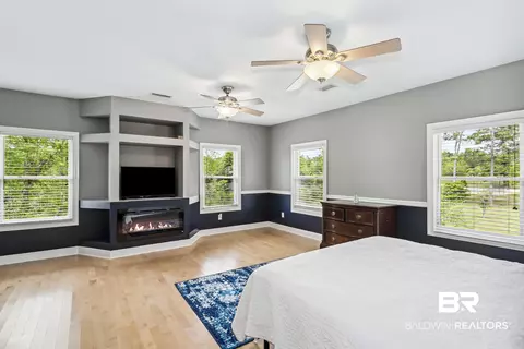 6527 E Quarry Dr, Elberta, AL 36530 photo 20