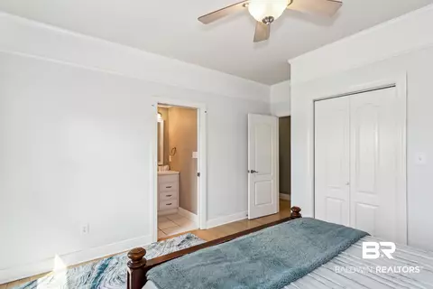 6527 E Quarry Dr, Elberta, AL 36530 photo 5