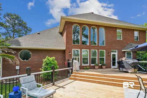 6527 E Quarry Dr, Elberta, AL 36530 photo 11