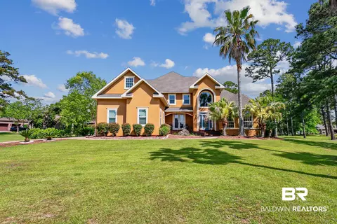 6527 E Quarry Dr, Elberta, AL 36530 photo 24