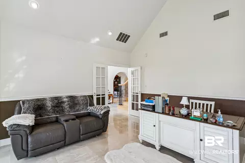 6527 E Quarry Dr, Elberta, AL 36530 photo 48