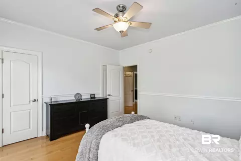 6527 E Quarry Dr, Elberta, AL 36530 photo 7