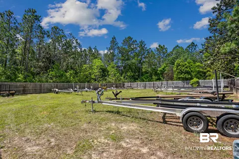 6527 E Quarry Dr, Elberta, AL 36530 photo 32