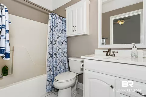 6527 E Quarry Dr, Elberta, AL 36530 photo 4