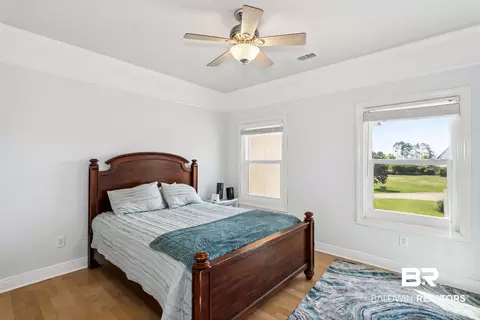 6527 E Quarry Dr, Elberta, AL 36530 photo 6