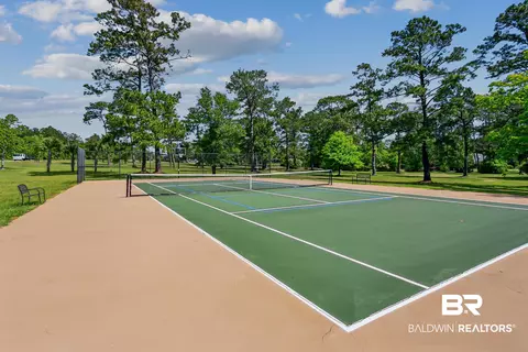 6527 E Quarry Dr, Elberta, AL 36530 photo 29
