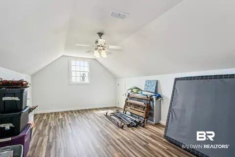 6527 E Quarry Dr, Elberta, AL 36530 photo 16