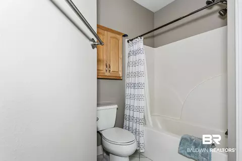 6527 E Quarry Dr, Elberta, AL 36530 photo 37