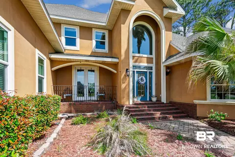 6527 E Quarry Dr, Elberta, AL 36530 photo 25