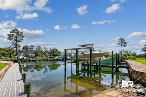 6527 E Quarry Dr, Elberta, AL 36530 photo 43