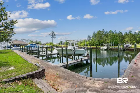 6527 E Quarry Dr, Elberta, AL 36530 photo 35