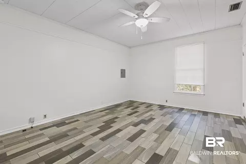 1108 Locarno St, Mobile, AL 36608 photo 5