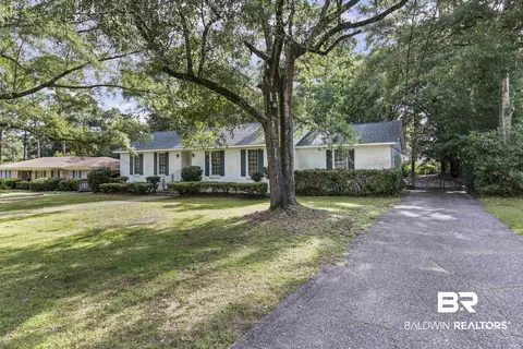 1108 Locarno St, Mobile, AL 36608 photo 3