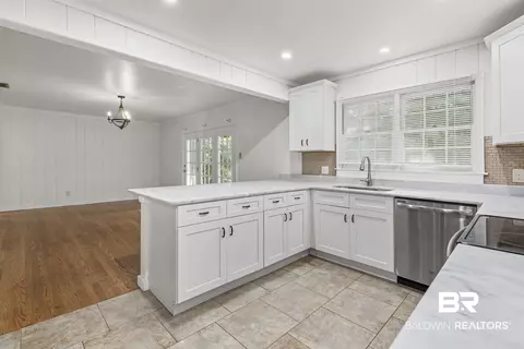 1108 Locarno St, Mobile, AL 36608 photo 21