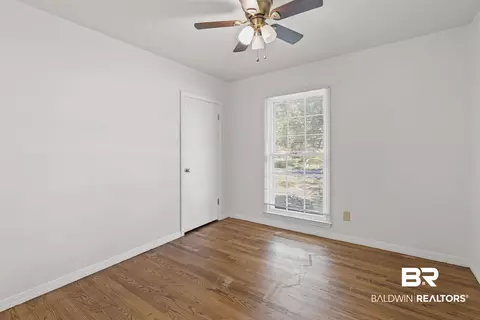 1108 Locarno St, Mobile, AL 36608 photo 14