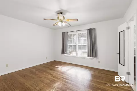 1108 Locarno St, Mobile, AL 36608 photo 17