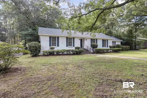 1108 Locarno St, Mobile, AL 36608 photo 4