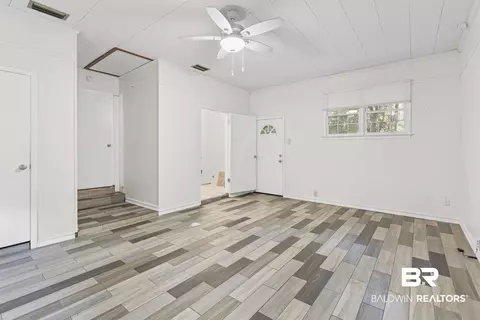 1108 Locarno St, Mobile, AL 36608 photo 6