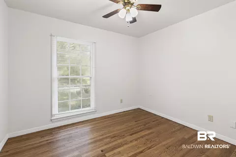 1108 Locarno St, Mobile, AL 36608 photo 15