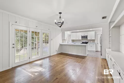 1108 Locarno St, Mobile, AL 36608 photo 11