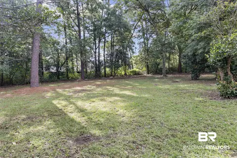 1108 Locarno St, Mobile, AL 36608 photo 23