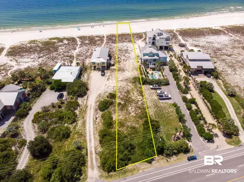 22764 Perdido Beach Blvd, Orange Beach, AL 36561