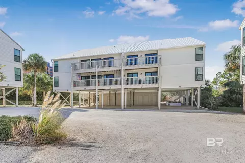 26115 Perdido Beach Blvd #2-H, Orange Beach, AL 36561