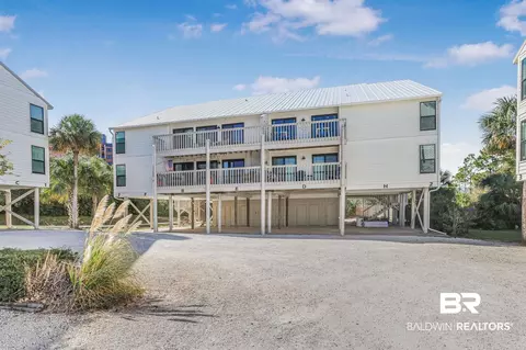 26115 Perdido Beach Blvd #2-H, Orange Beach, AL 36561