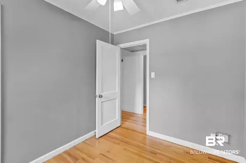 1309 W Rainbow Dr, Mobile, AL 36693 photo 19