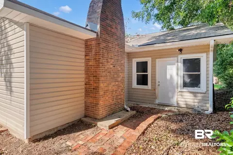1309 W Rainbow Dr, Mobile, AL 36693 photo 28