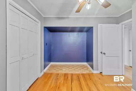 1309 W Rainbow Dr, Mobile, AL 36693 photo 14