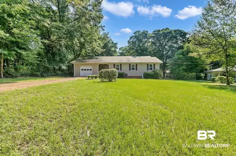1309 W Rainbow Dr, Mobile, AL 36693 photo 38