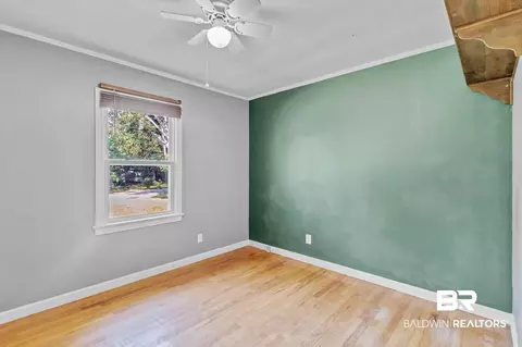1309 W Rainbow Dr, Mobile, AL 36693 photo 16
