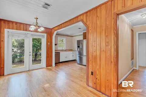 1309 W Rainbow Dr, Mobile, AL 36693 photo 6