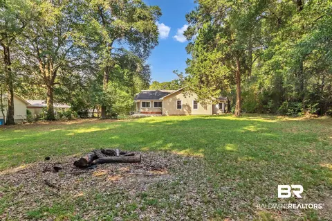 1309 W Rainbow Dr, Mobile, AL 36693 photo 30